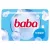 Babaszappan 90g