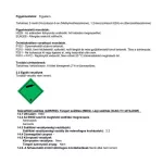 Cif bútorápoló 400ml