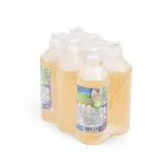 Civis Kézfertőtlenítő folyékony szappan DDCL 1l