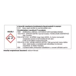 Civis Gépi mosogató 20 literes kannában