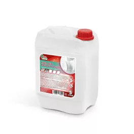 Civis Gépi mosogató 5 literes kannában