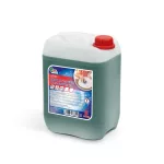 Civis Háztartási mosogatószer 5literes kannában
