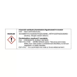 Civis Háztartási mosogatószer 5literes kannában