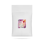 Civis Ipari Enzimes Mosópor 20kg