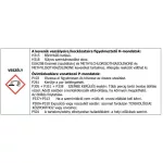 Civis Ipari Enzimes Mosópor 20kg