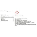 Cif folyékony súrolószer, 2 literes