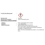 Cif folyékony súrolószer 500ml, 720g