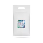 Civis Ipari mosópor 4kg