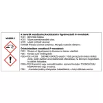 Civis Ipari mosópor 4kg