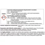 Civis Mosogatószer 1 literes