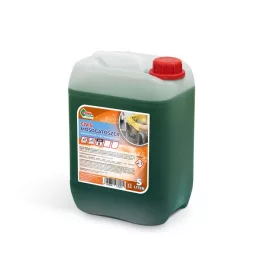 Civis Mosogatószer 5 literes kannában
