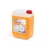 Civis Kézkímélő mosogató 5literes kannában