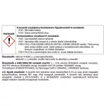 Civis Kézkímélő mosogató 5literes kannában