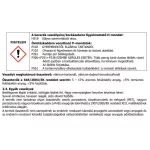 Civis Mosogatópor 4kg