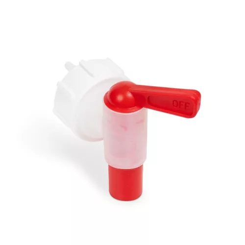 Csap 5 literes kannára