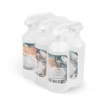 Civis Savas tisztítószer 1 literes