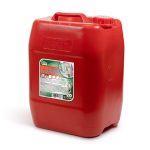 Civis Savas öblítőszer 20 literes kannában