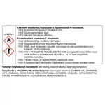 Civis WC illatolaj Exquisit 1l