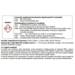 Civis Általános tisztítószer 5 literes kannában