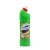 Domestos 750ml