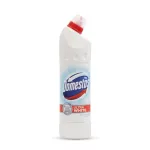 Domestos fehérítő 750ml