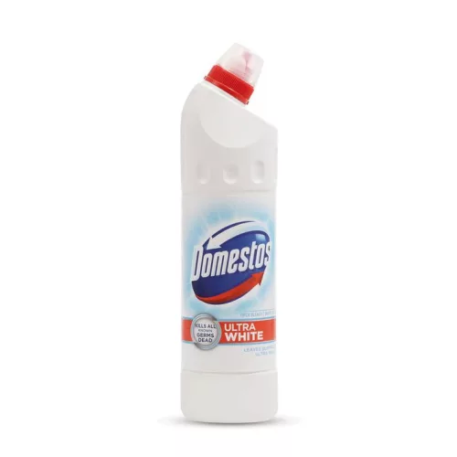 Domestos fehérítő 750ml