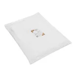 Egyszerhasználatos fóliakötény, 100db/csomag