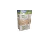 Fogvájó, 1000db/csomag