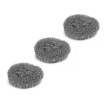 Fém súroló 3db/cs