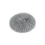 Fémsúroló XL, 40g