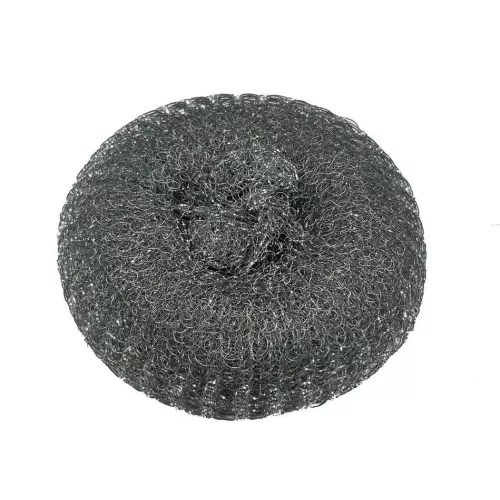 Fémsúroló XXL, 80g