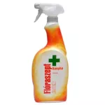 Flóraszept zsíroldó 750ml