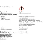 Flóraszept zsíroldó 750ml