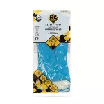 Háztartási gumikesztyű "L"