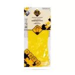 Háztartási gumikesztyű "M"