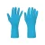 Háztartási gumikesztyű "XL"