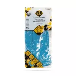 Háztartási gumikesztyű "XL"