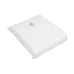 Ingvállas szatyor 500db/csomag, 28x48cm