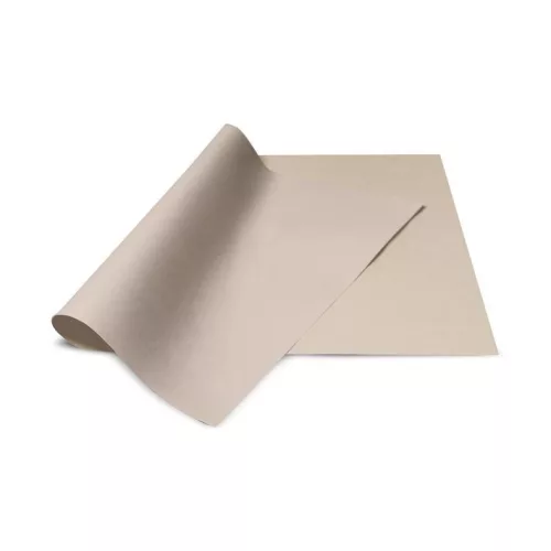 Kalapcsomagoló, 20kg/csomag