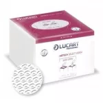 Lucart Texicell Select 370 tekercses kéztörlő, 1r, cell., 2tek./zsugor