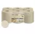 Lucart EcoNatural 19J, toalettpapír, 19cm-es, 2r, havana, 160m/tek., 12tek./zsugor