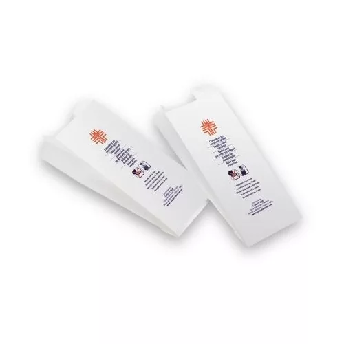 Lucart higiéniai tasak, 1200db/karton