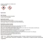 Légy és szúnyogírtó 400ml, Chemotox