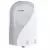 Lucart Identity Toilet Autocut toalettpapír adagoló, fehér