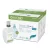 Lucart Identity habszappan, 900ml,Frequent, semleges illat, aloe verával