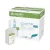 Lucart Identity Frequent habszappan, 1000ml-2500adag, semleges illat, aloe verával