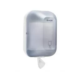 Lucart L-One Maxi tekercses kéztörlő adagoló