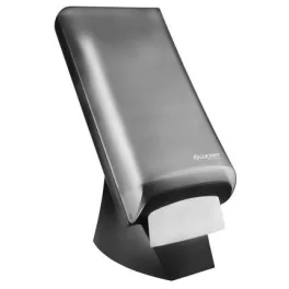 Lucart L-One Tabletop szalvéta adagoló