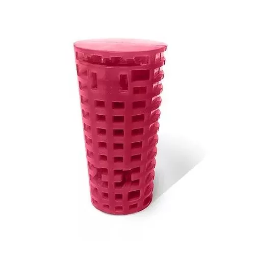 Lucart Natural Flow illatosító utántöltő, Floral Bouquet