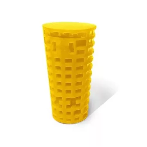 Lucart Natural Flow illatosító utántöltő, Juicy Fruits